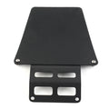 Rear Shock Absorber Shield Cover for Motorcycle Mud Splash Guard Protector