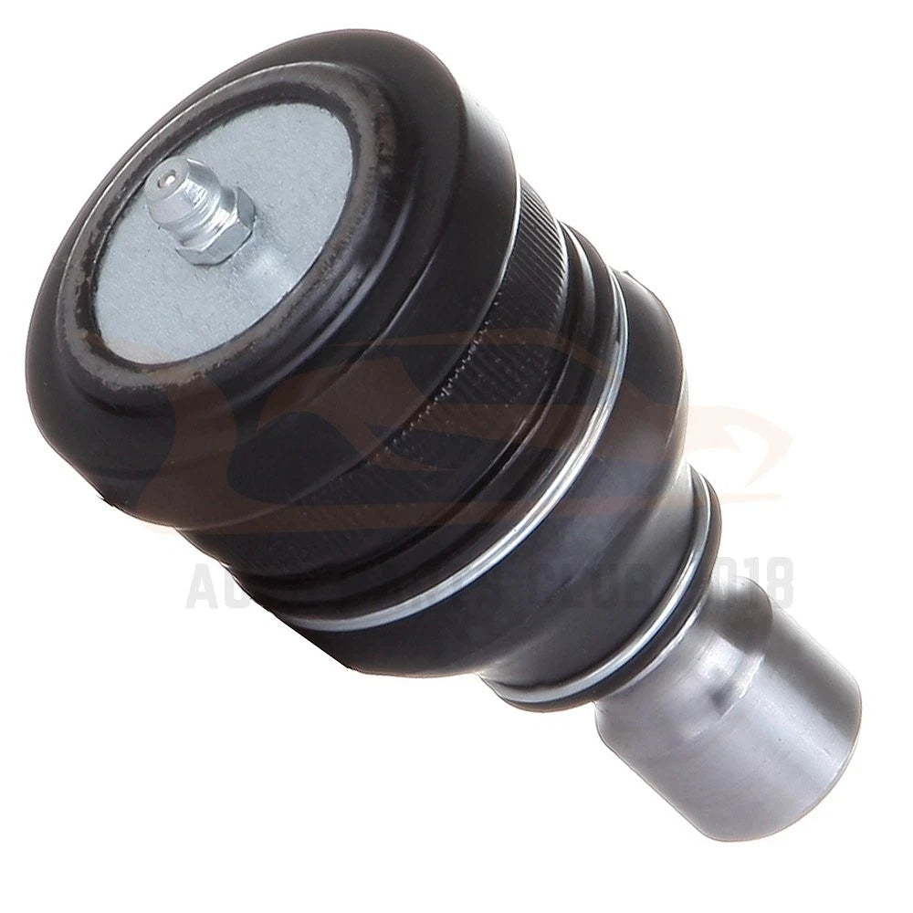 Front Lower Ball Joints for Dodge Stratus (2001–2005)