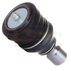 Front Lower Ball Joints for Dodge Stratus (2001–2005)