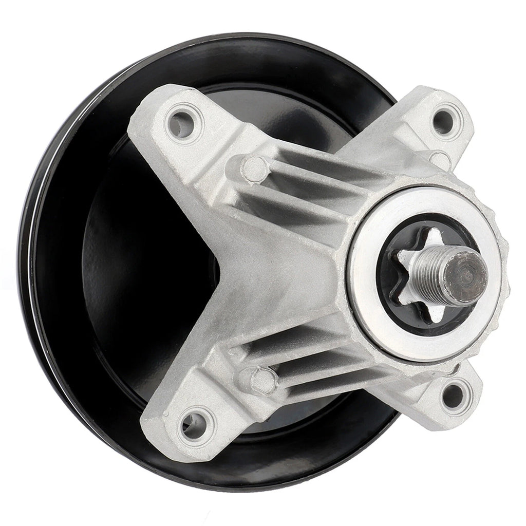 2 Pack Spindle Assembly for MTD Cub Cadet