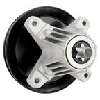 2 Pack Spindle Assembly for MTD Cub Cadet