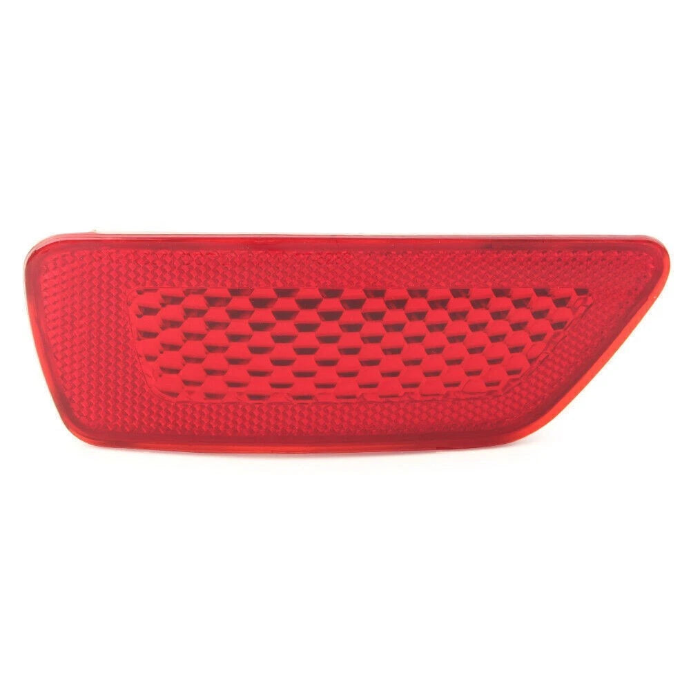 Rear Bumper Reflector Light Lamp Left for Jeep Grand Cherokee (2011–2021)