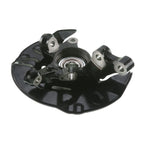 Front Right Steering Knuckle for Toyota Corolla (2003-2008) FWD