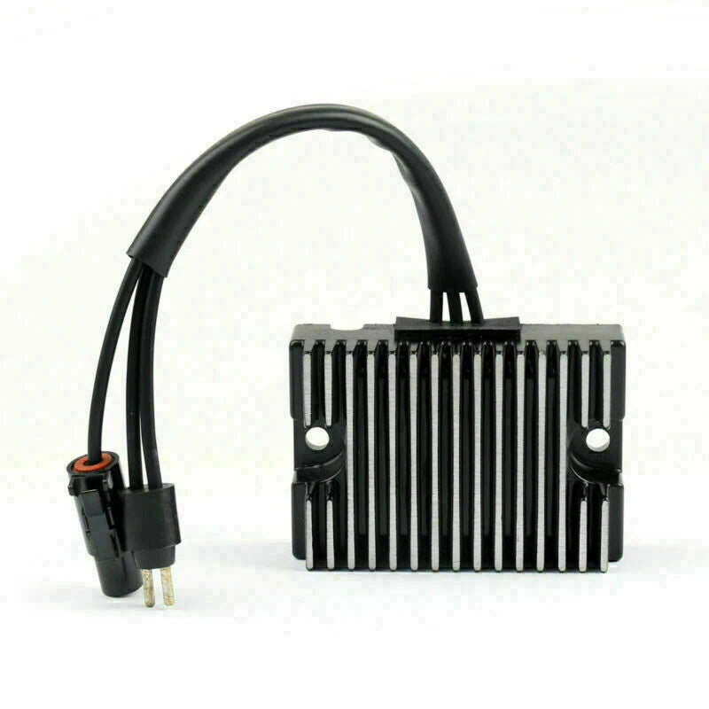 Regulator Rectifier for XLH 883 Beluxe 1994-1995, Hugger 1994-2003, XLH 1200/T9