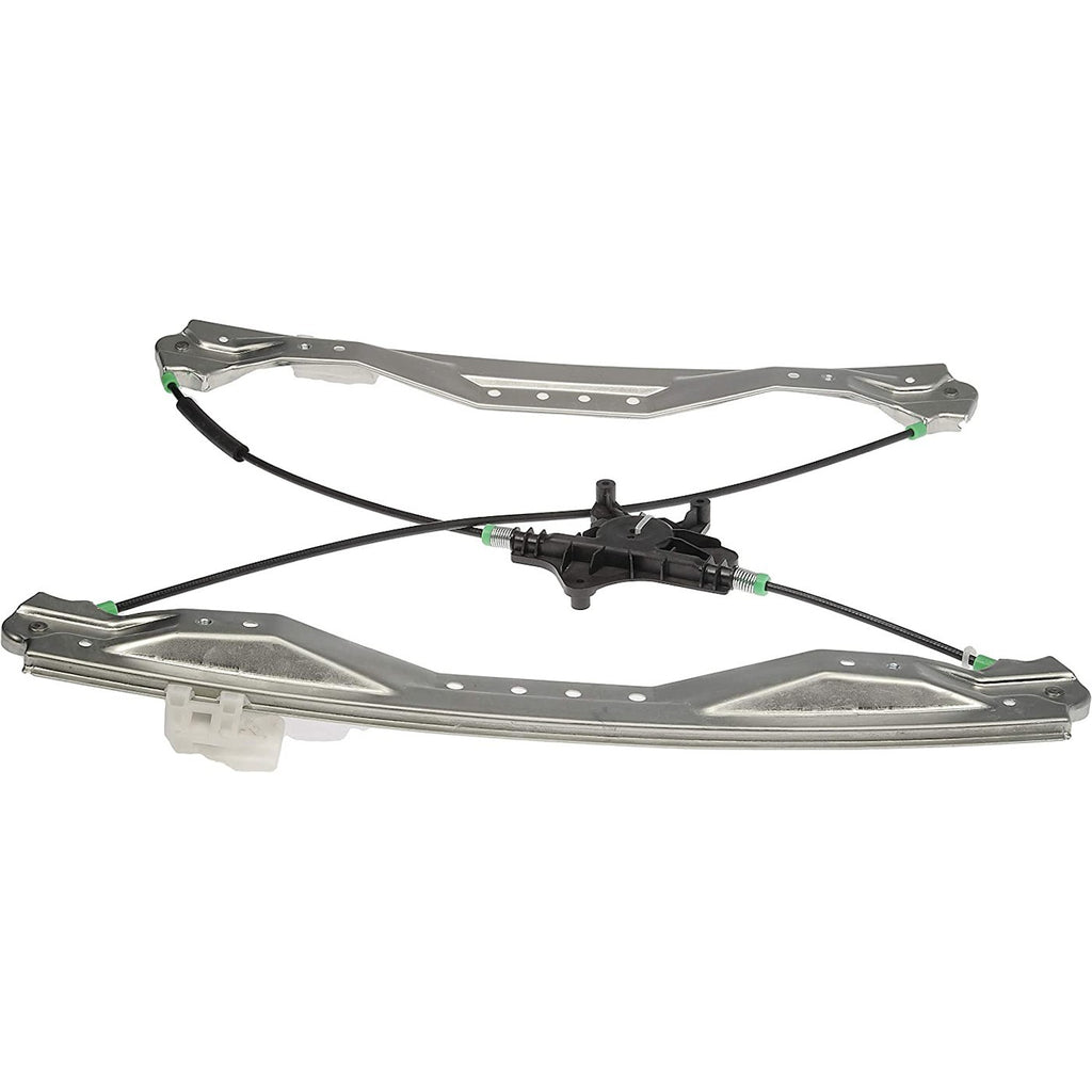 Window Regulator for VW Dodge (Front Driver Left Side)