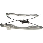 Window Regulator for VW Dodge (Front Driver Left Side)