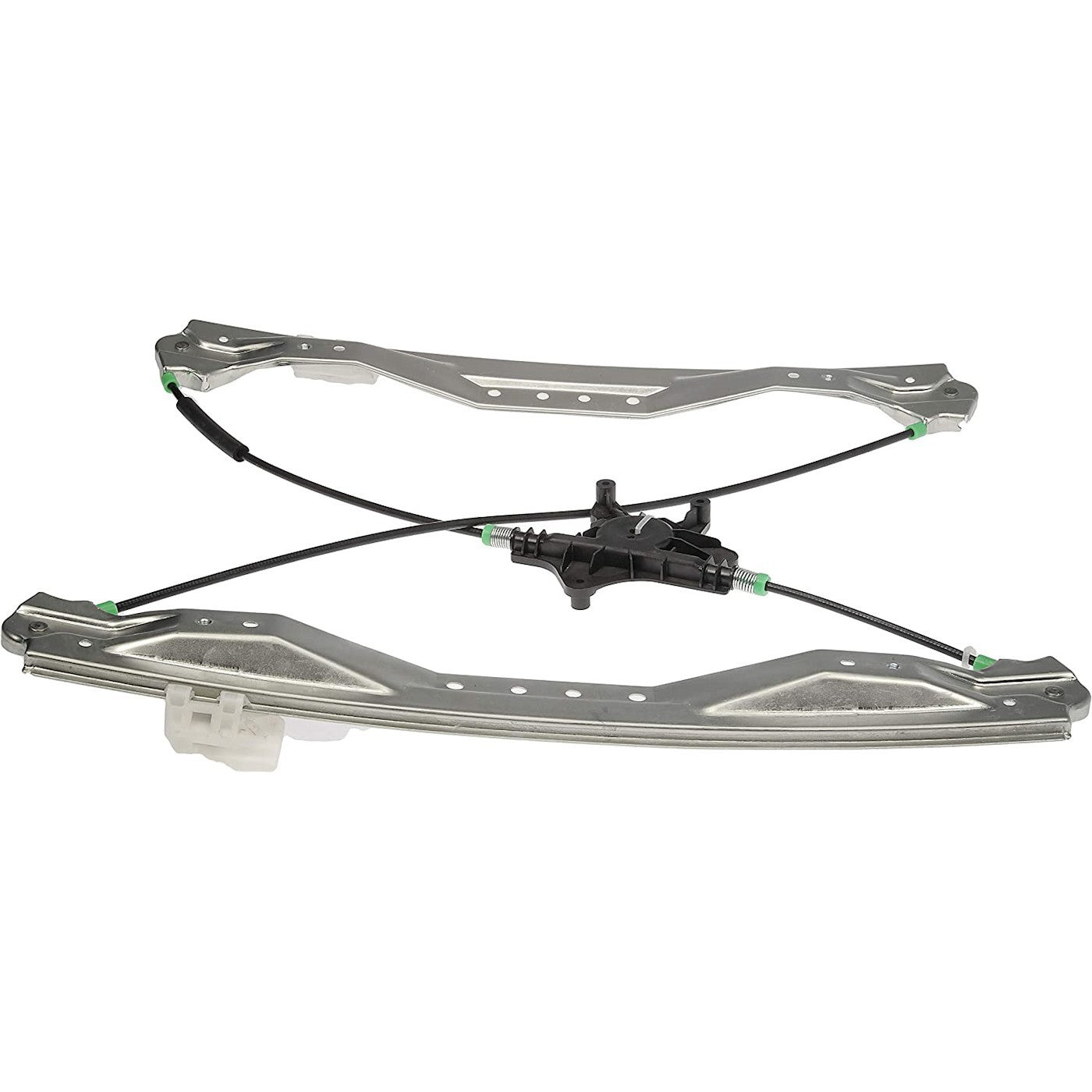 Window Regulator for VW Dodge (Front Driver Left Side)