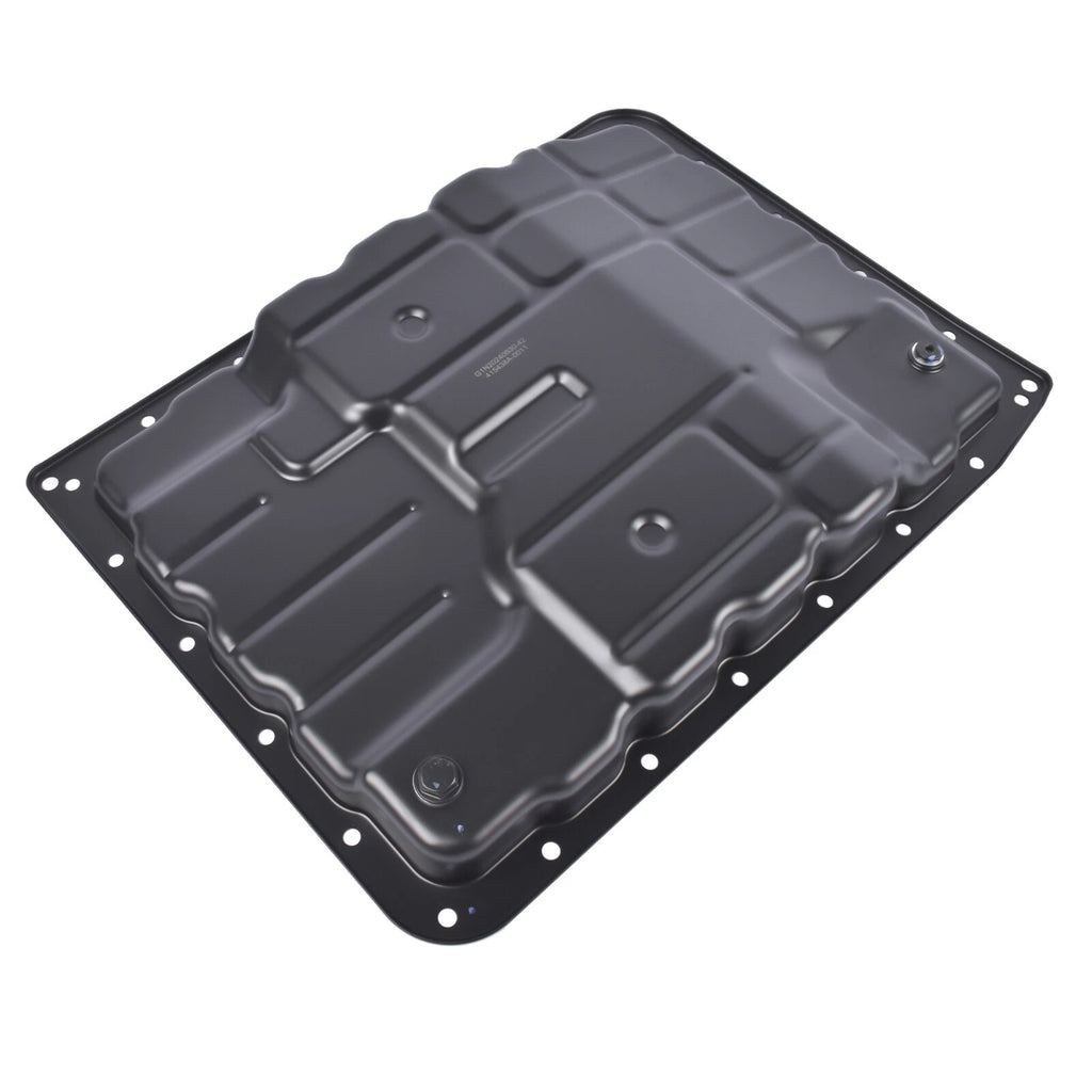 Automatic Transmission Oil Pan for Infiniti EX37 G35 Nissan 370Z (2008–2015)
