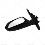 Left Side Door Mirror for Toyota RAV4 ACA33 ACA38 (2008–2012)