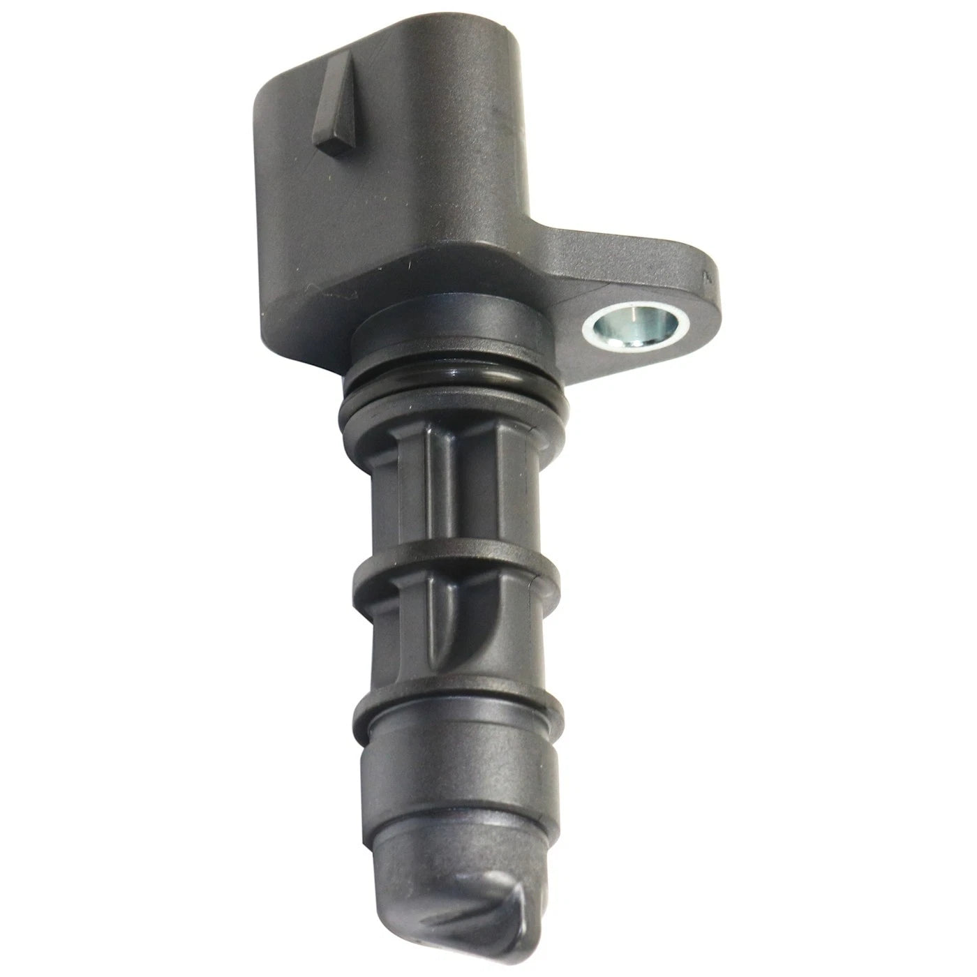 Crankshaft Position Sensors for Chevy Pontiac Olds Montana Venture