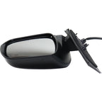 Heated Mirror for Toyota Sienna (2011–2020) - Paintable