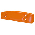 Seat Back for Allis Chalmers (Fits All Models)