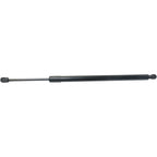 Lift Support for Ford Expedition (2003–2017) Liftgate Driver/Passenger Side