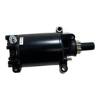 Outboard Motor Starter for OMC Evinrude Johnson (18-5631)