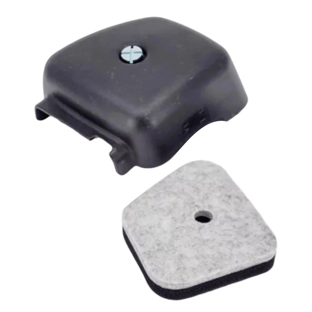 Air Filter Cover Assembly for For 4180 141 0504 (Compatible)