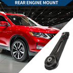Engine Motor Mount Torque Strut Mount for Nissan Rogue (2008–2013)