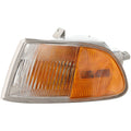 Right Corner Light for Honda Civic (1992-1995)