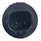 Air Intake Temp Sensor for Honda/Acura/Civic/CR-V
