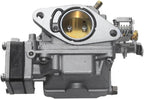 Carburetor Assy for Mercury Marine 9.9 15 18HP (3303-803687A1, 3303-803687T01)
