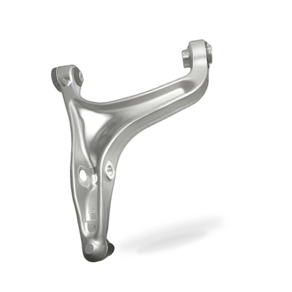 Front Lower Control Arm for Maserati Ghibli (2013–2023)