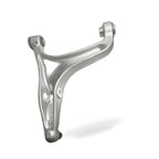 Front Lower Control Arm for Maserati Ghibli (2013–2023)