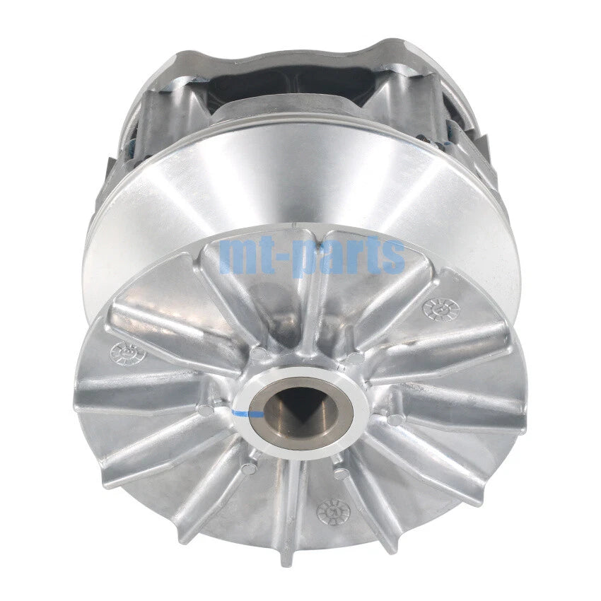 Primary Drive Clutch Assembly for Polaris Big Boss 250 (1989–1992) / Sport 400L (1995–1997)