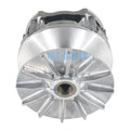 Primary Drive Clutch Assembly for Polaris Big Boss 250 (1989–1992) / Sport 400L (1995–1997)