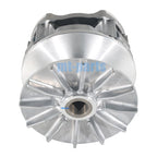 Primary Drive Clutch Assembly for Polaris Big Boss 250 (1989–1992) / Sport 400L (1995–1997)