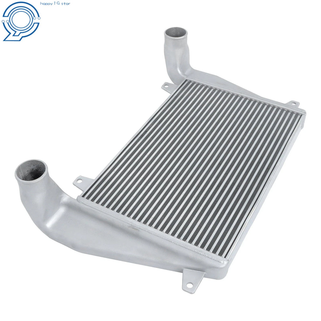 Charge Air Cooler for Freightliner FLD120 FLD112 (1990–2000)