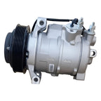 AC Compressor Replacement for Dodge Durango 5.7L (2011–2019)