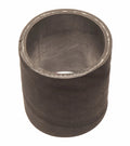 Exhaust Hose for Sea Doo (274000525, 274000530)