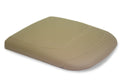 Center Console Armrest Cover for Ford F150 Lariat (1997–2003) Beige Leather