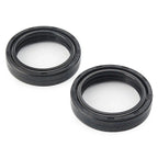47X58-11 MM Motorcycle Front Fork Damper Shock Absorber Oil Seal