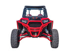 3" Lift Kit for Polaris RZR XP Turbo / 4 (2018 w/ Walker Evans Shocks)