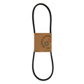 4L530 Rubber V-Belt for Universal (Fits )