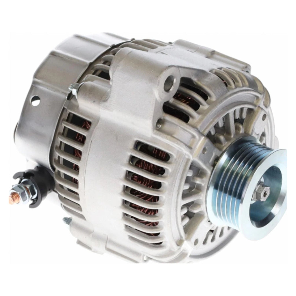 Alternator for Lexus SC400 (1992–1994)