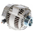 Alternator for Lexus SC400 (1992–1994)