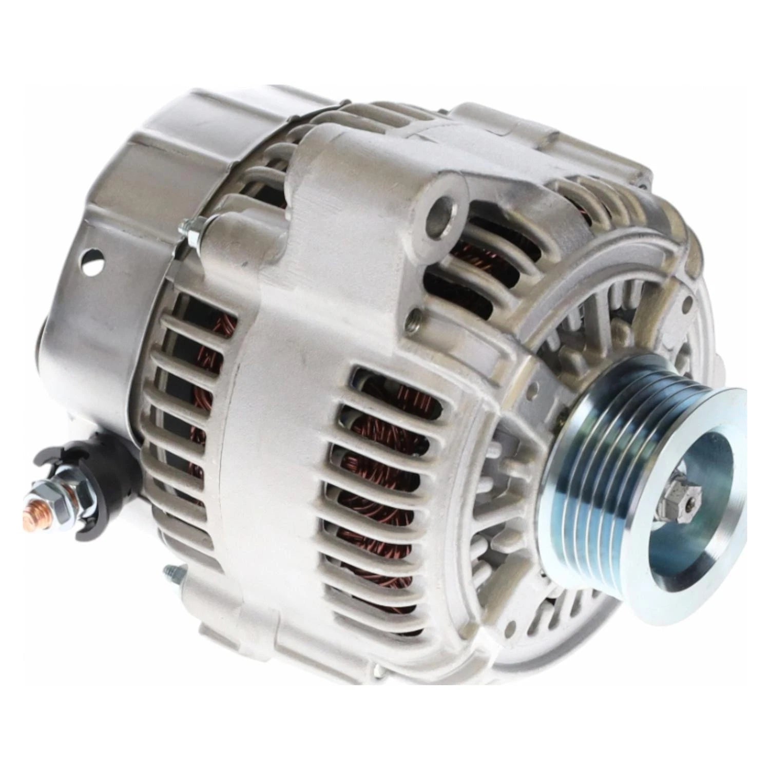 Alternator for Lexus SC400 (1992–1994)