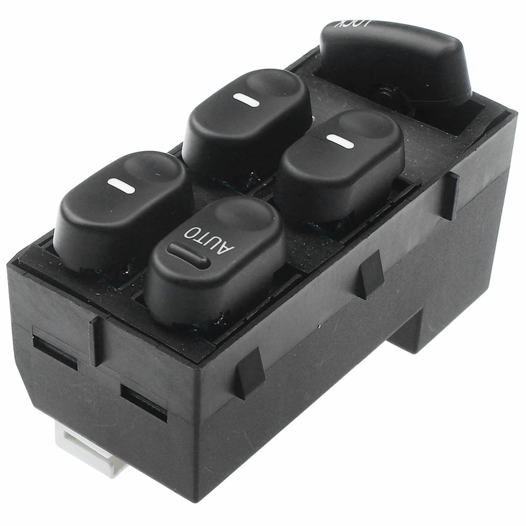 Power Window Switch for Buick Regal/Century (1997–2004)
