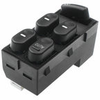 Power Window Switch for Buick Regal/Century (1997–2004)