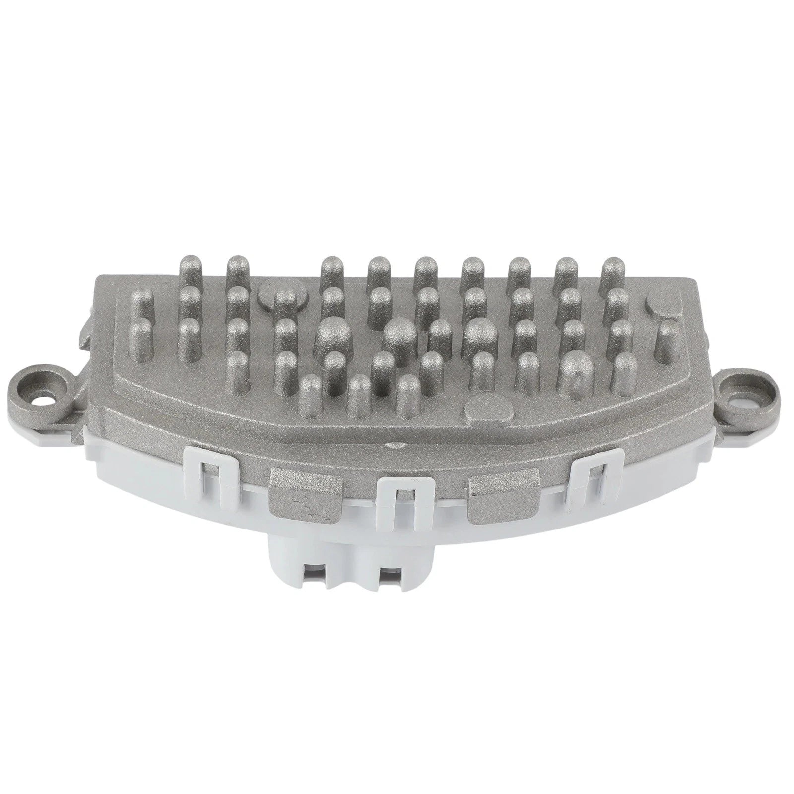 HVAC Heater Blower Motor Resistor for BMW 328i GT xDrive (2014–2016)