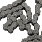 Set of 5 Roller Chains for Automotive Applications (10 Feet)