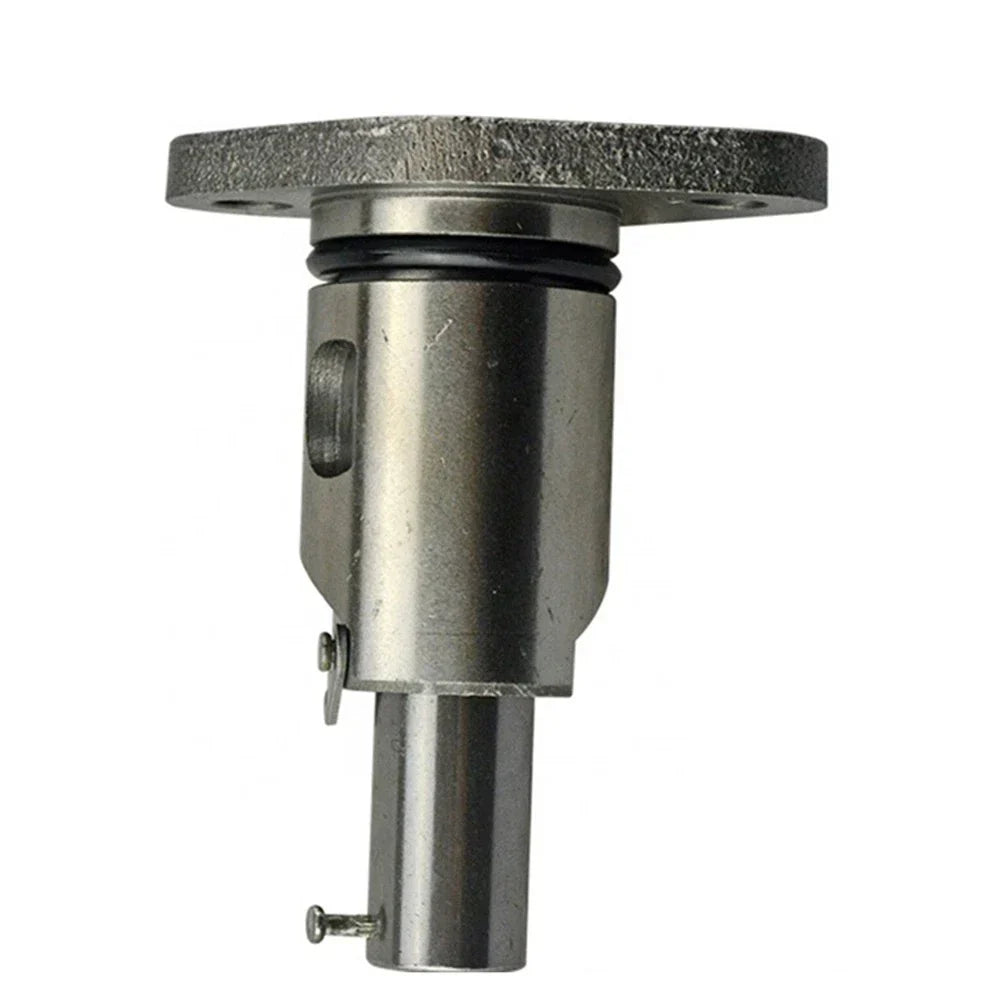 Timing Chain Tensioner for Toyota Corolla Celica Matrix MR2 1.8L (2000-2005)