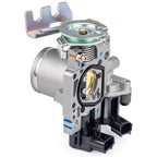 Throttle Body for Honda Grom 125 (2017–2020)