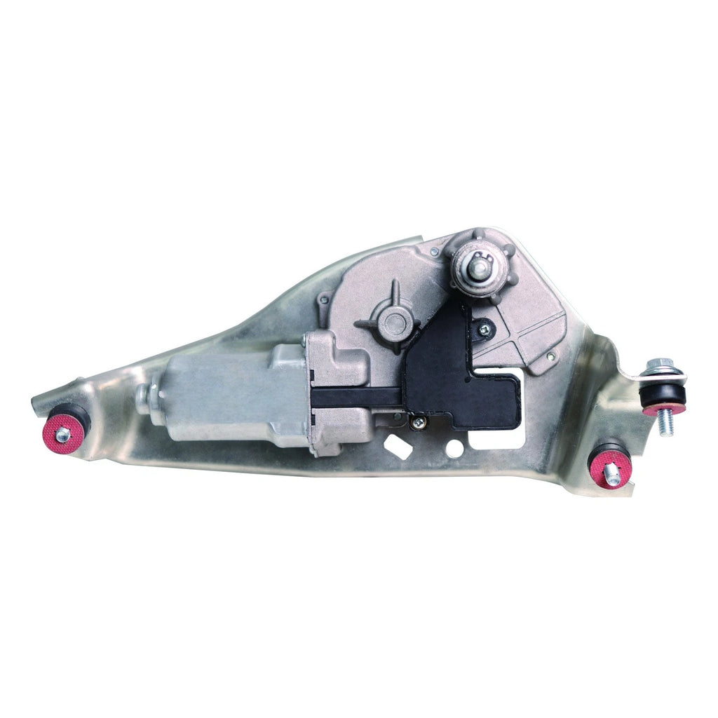Windshield Wiper Motor for Honda CR-V (2012–2016)
