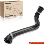 Lower Radiator Hose for BMW 530e xDrive, 530i xDrive, 740e xDrive (2018–2020)