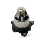 Thermostat 103°C for Audi A6 A8 Q7 Volkswagen Touareg (2006–2010) 06M121115G