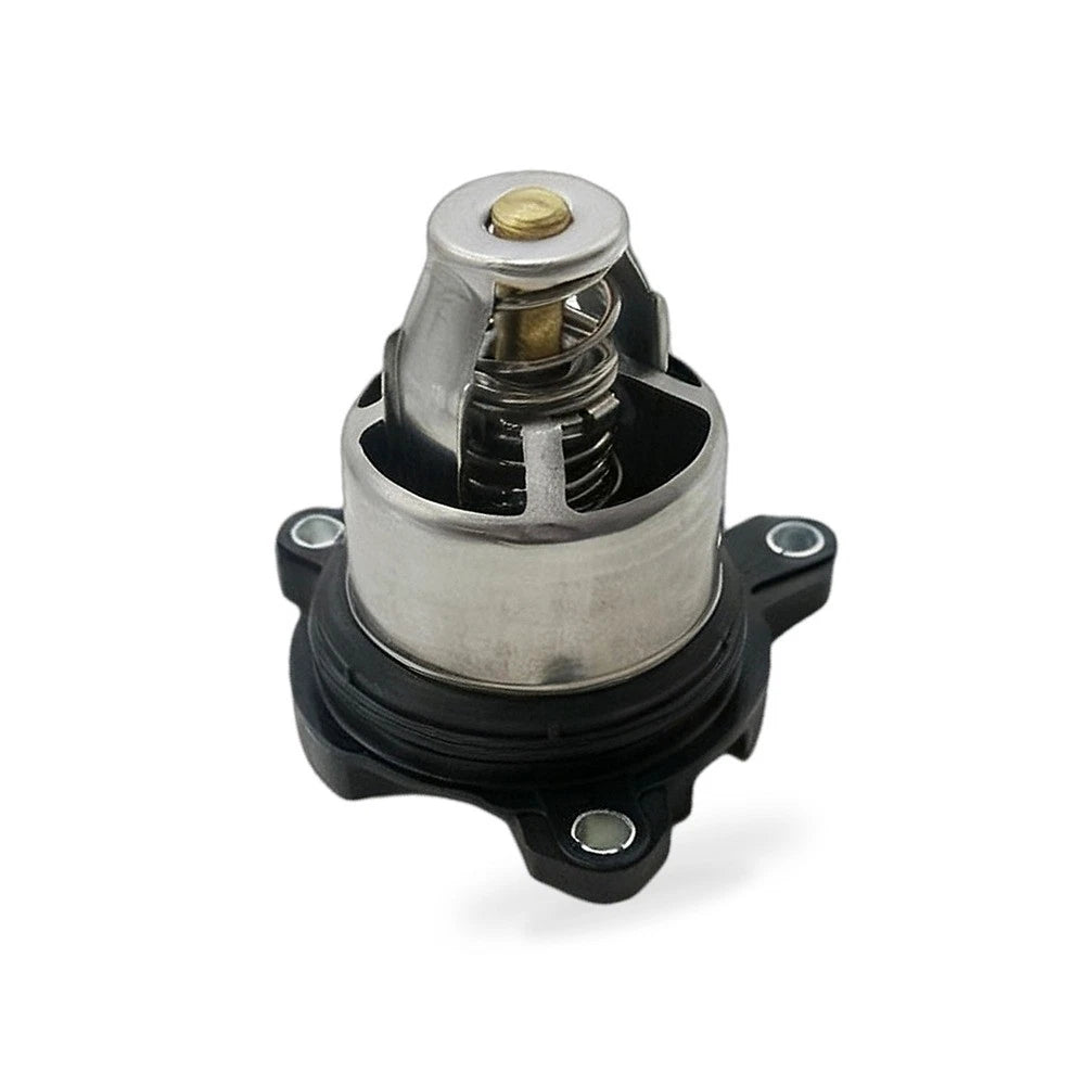 Thermostat 103°C for Audi A6 A8 Q7 Volkswagen Touareg (2006–2010) 06M121115G