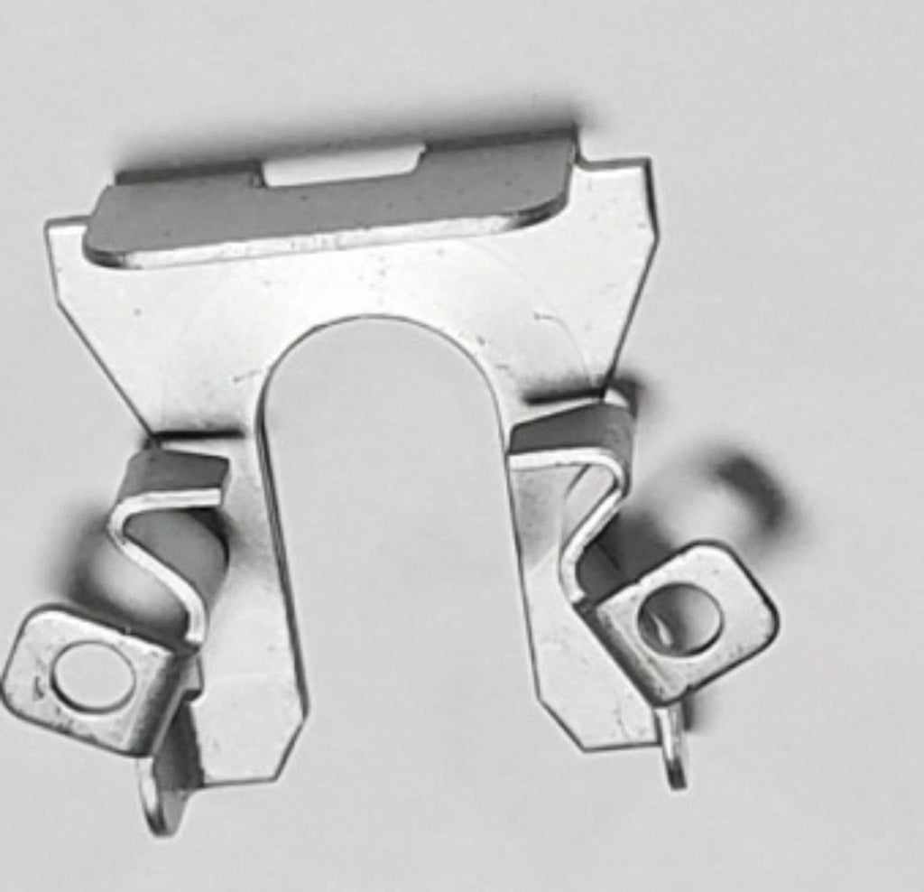 Headlight Retaining Clip for Ford Sable Thunderbird Taurus F150 F250 F350 Mark VIII (1994–1997)