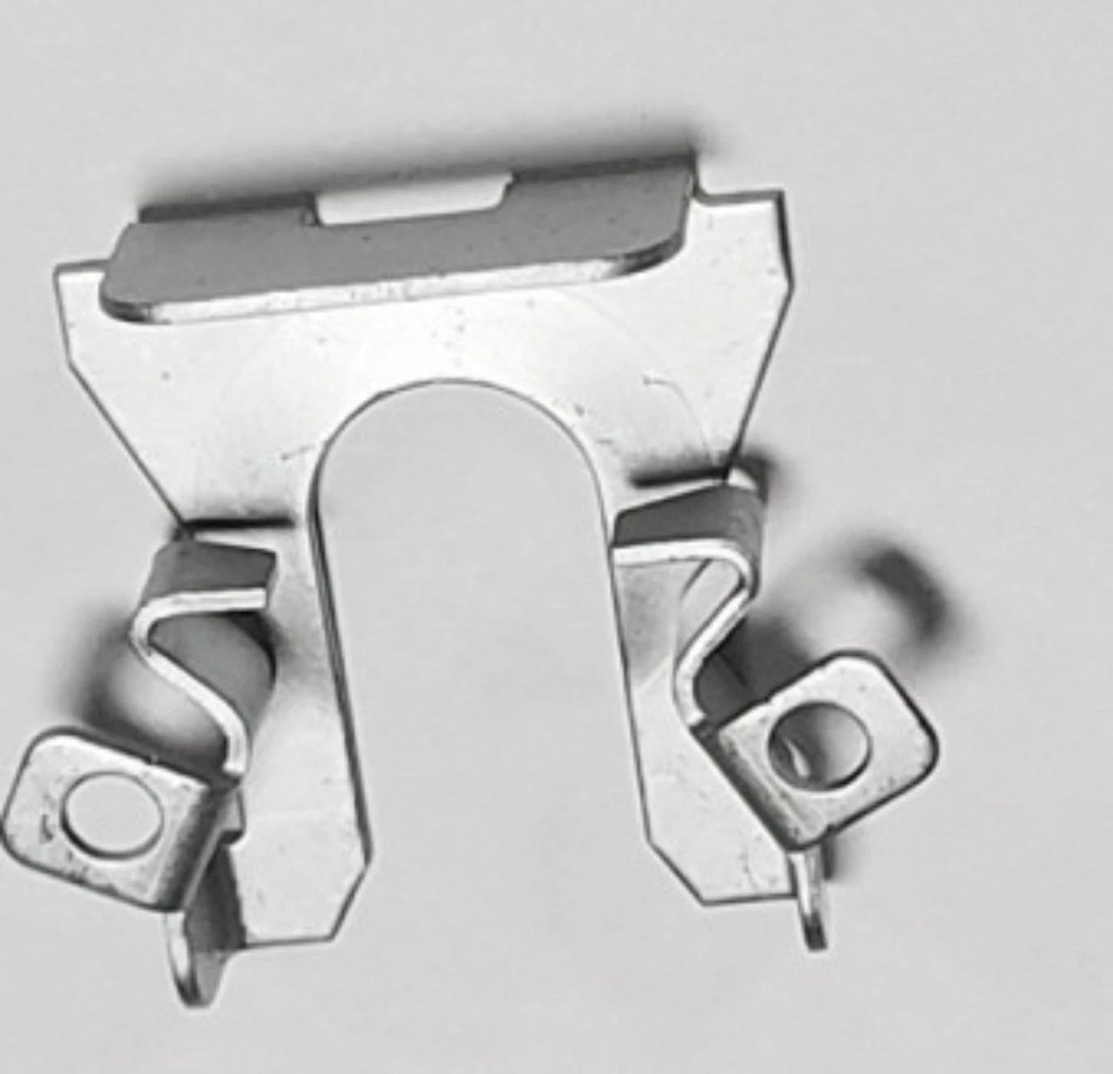 Headlight Retaining Clip for Ford Sable Thunderbird Taurus F150 F250 F350 Mark VIII (1994–1997)